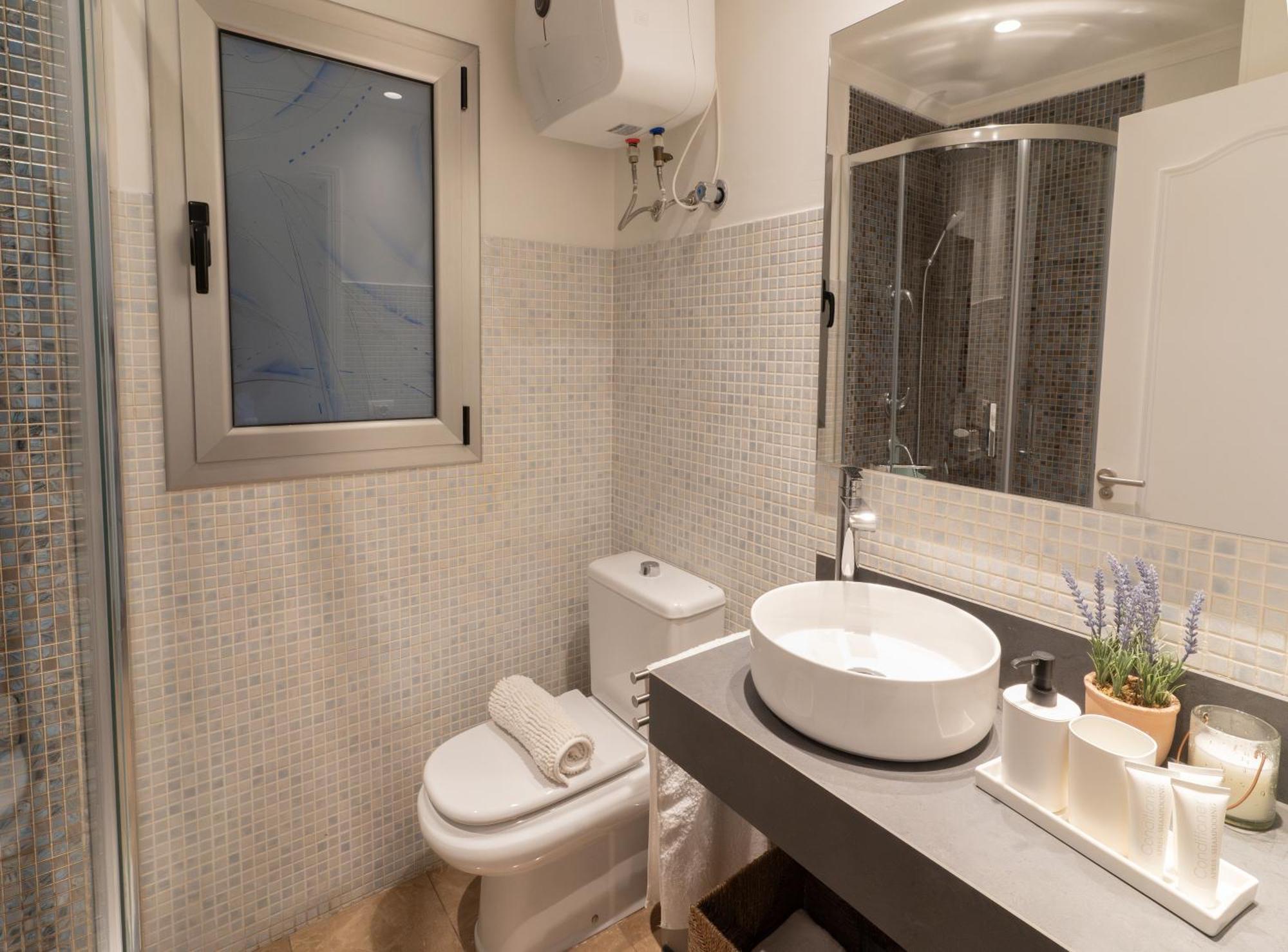 Apartment Yeyos Las Palmas de Gran Canaria